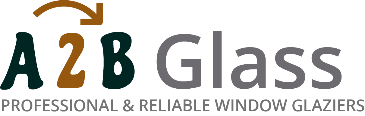 If you need windows repaired or replaced in Addlestone, get in touch with us now.