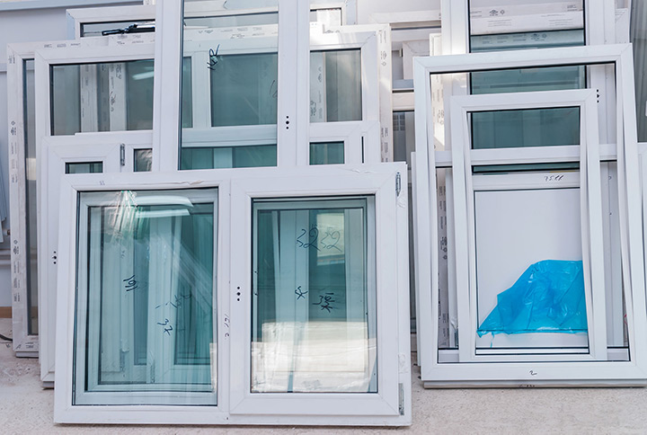 A2B Glass provides services for double glazed, toughened and safety glass repairs for properties in Addlestone.