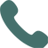 A2B Glass provides 24 hour callouts for free for properties in Addlestone.